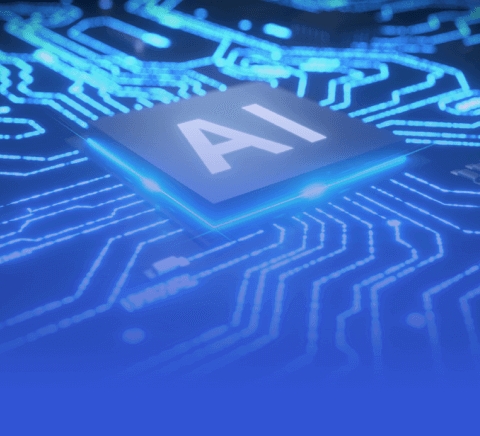 nba录像高清回放直播吧cc,nba录像nba回放视频直播吧