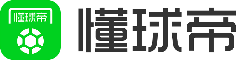 欧博私网一比一