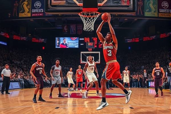 免费高清观看nba直播比赛,免费观看nba直播平台