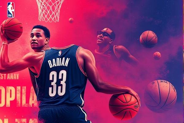 nba录像网,NBA录像网20182019赛季nba