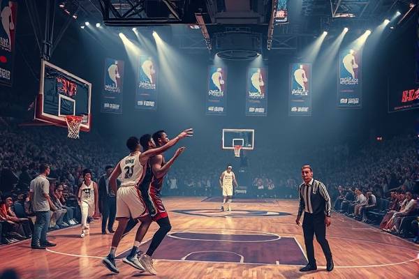 nba录像下载,nba录像下载 在线播放