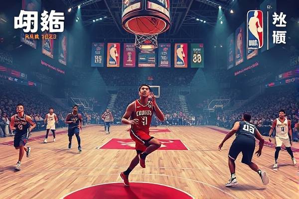 最新nba总决赛绝杀录像,nba总决赛2022