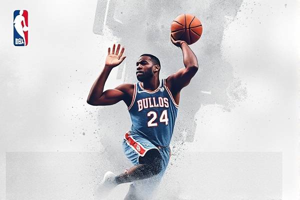 nba录像回放完整版2024,nba录像回放完整版2022年总决赛第二场