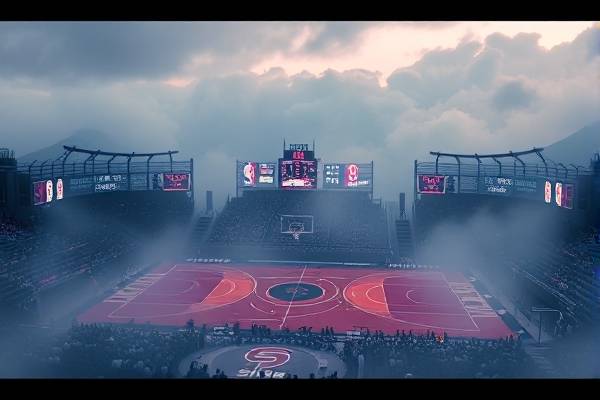 nba录像回放98,NBA录像回放98个人篮球