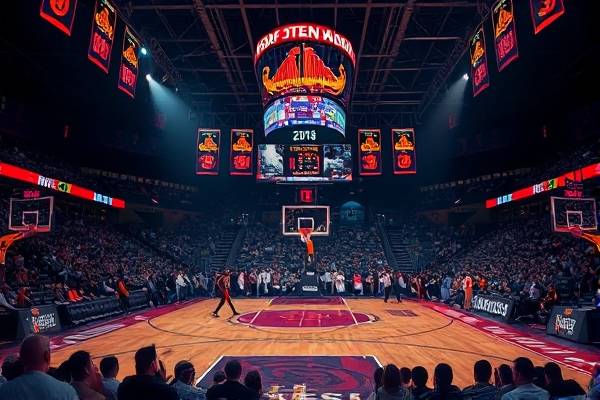 nba录像在哪里下载,nba录像下载 在线播放