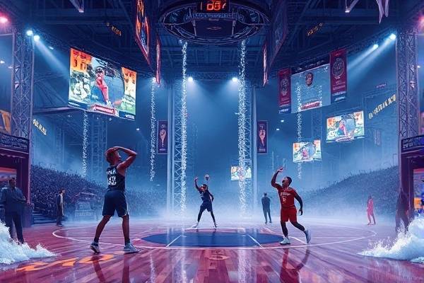 nba录像吧,nba录像吧免费观看