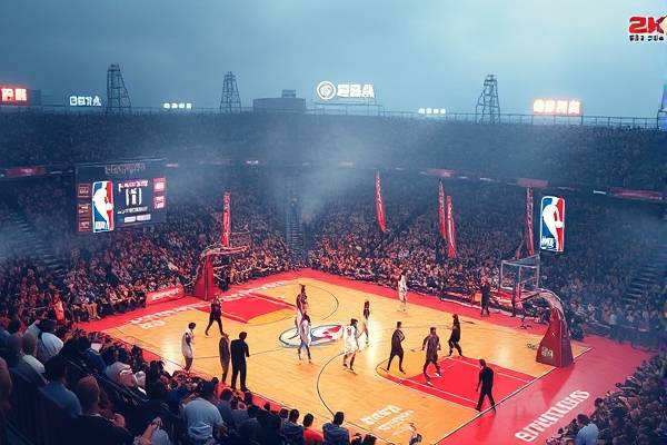 NBA回放超清4k画质,nba回放录像视频播放