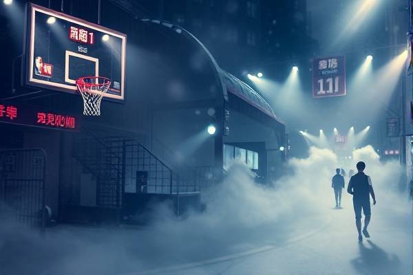 nba录像回放98,NBA录像回放98独行侠