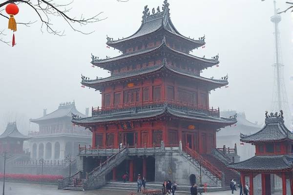 在哪看快手放录像,快手录屏的视频怎么看