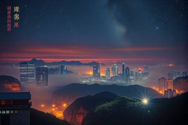 名人赛录像回放全明星,名人赛2020