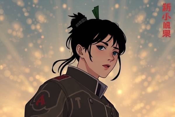 国语录像回放回放,国语集锦