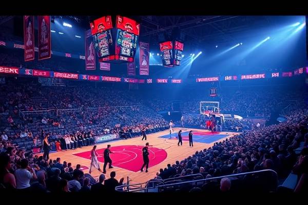 nba录像回放98,98直播吧篮球录像回放