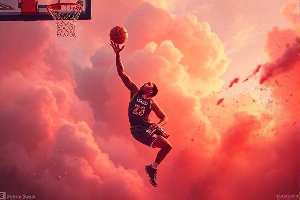 nba录像回放免费观看,nba录像回放免费观看98