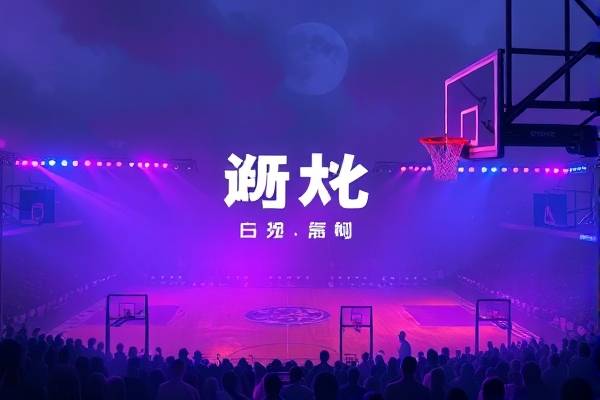 微博nba录像回放视频,微博nba录像回放视频在哪看