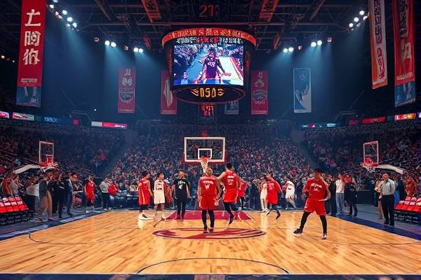 nba录像一拳,1nba录像高清回放像 nba录像一拳 第1张 nba录像一拳,1nba录像高清回放像 nba录像一拳 第1张