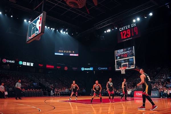 nba录像吧,NBA录像吧NBA录像回放_NBA直播吧视频