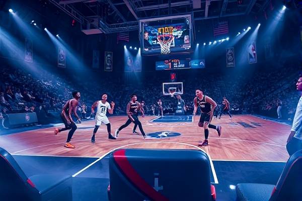 nba录像回放免费,NBA录像回放免费12