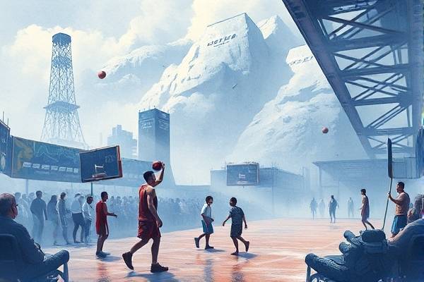 录像吧回放nba,录像吧nba官网