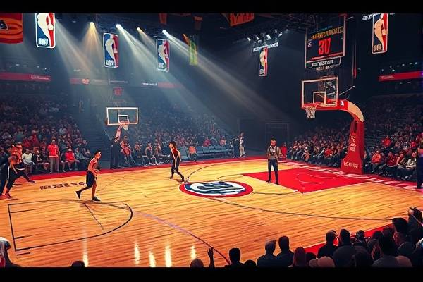 nba比赛回录,nba比赛回录全场