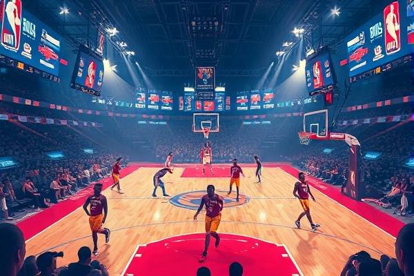 2024NBA选秀全程完整录像,nba选秀2023