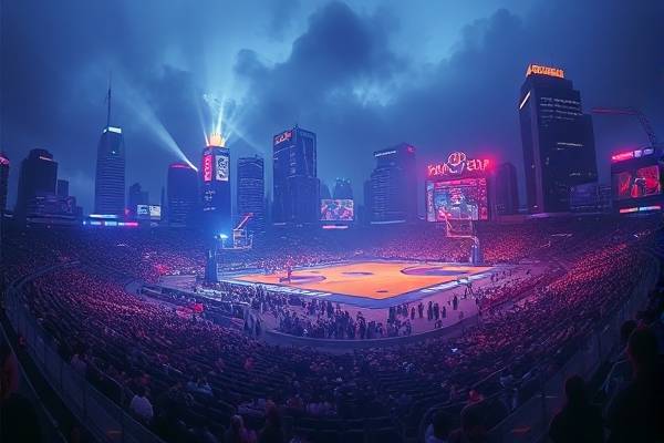 nba录像回放直播吧,nba录像nba回放视频直播吧