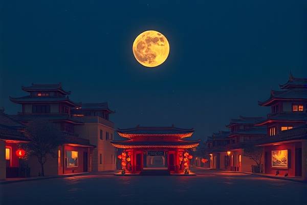 直播吧录像回放,直播吧录像回放 足球