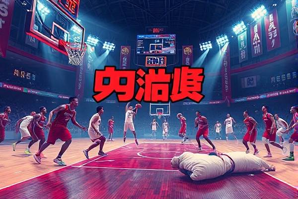 98NBA2024赛季录像回放,98nba最新录像回放