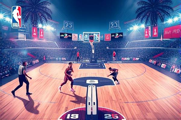 2024nba夏季联赛录像回放,nba夏季联赛视频回放