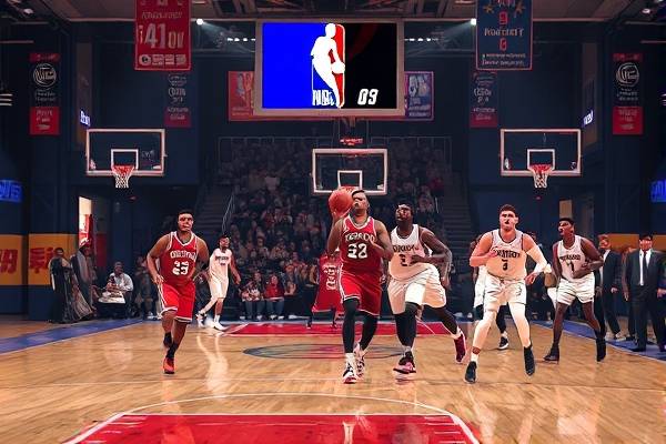 nba102录像回放88直播,nba102在线直播