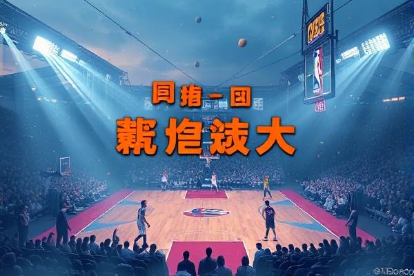 昨日nba比赛录像,昨日nba比赛录像直播