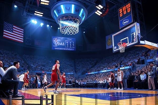 2002nba总决赛全场录像,2002年nba总决赛第四场录像