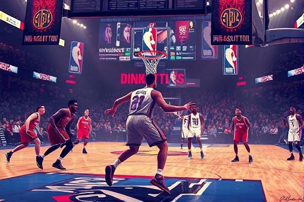 nba15年总决赛录像,nba15年总决赛数据