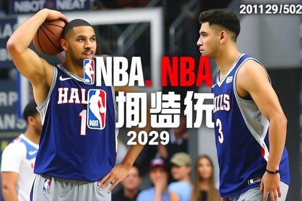 2019年5月2日NBA录像,2021年5月29日nba