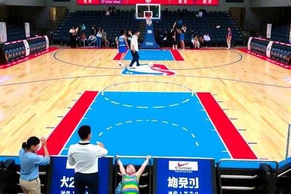 新浪2013nba总决赛录像,2013nba总决赛g5全场回放