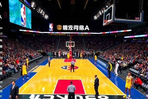 NBA录像回放NBA现场直播,nba录像回放高清录像回放直播吧