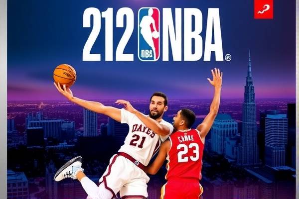 2016.04.07nba录像猛龙,nba录像高清回放像猛龙对76人