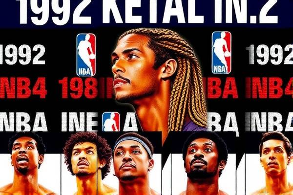 1992nba录像回放,92年nba总决赛第六场录像