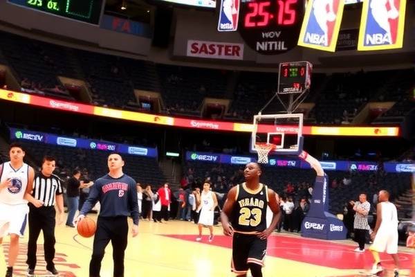 nba2008东部决赛录像,2008年东部决赛