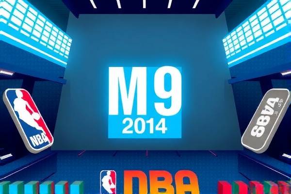 nba勇士vs火箭视频录像,nba赛程勇士vs火箭 nba勇士vs火箭视频录像 第1张 nba勇士vs火箭视频录像,nba赛程勇士vs火箭 nba勇士vs火箭视频录像 第1张