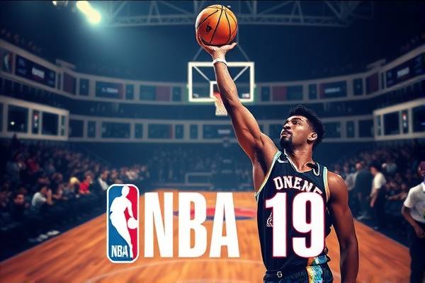 nba19年1月4日勇士vs火箭录像,2019nba季后赛勇士vs火箭第四场国语录像