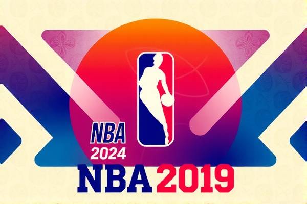 nba2019年1月7日马刺录像,2019–2020nba马刺阵容