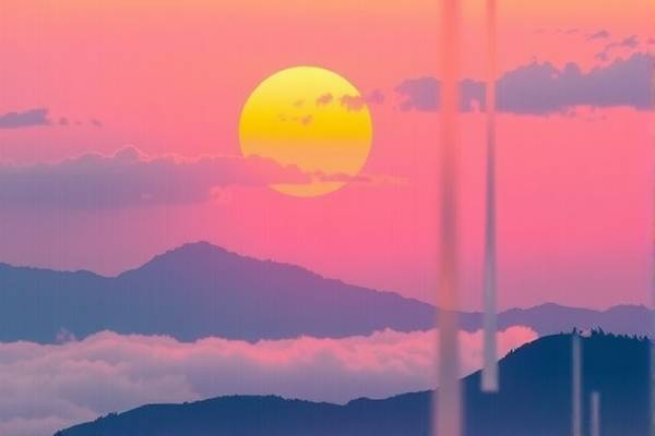 nba2kol录像能剪辑吗,nba2kol录像文件怎么打开 nba2kol录像能剪辑吗 第1张 nba2kol录像能剪辑吗,nba2kol录像文件怎么打开 nba2kol录像能剪辑吗 第1张