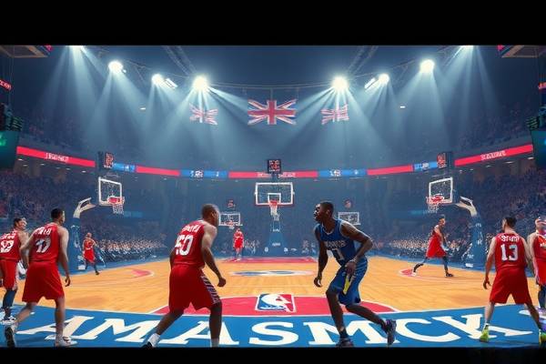 nba现场回放录像,nba回放全场录像超清中文解说