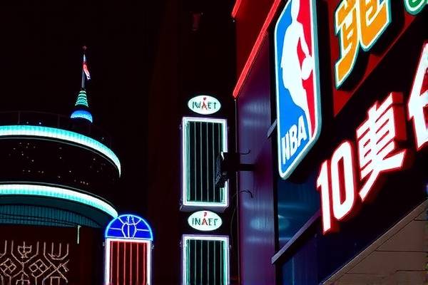 哪里可以下载nba录像,如何下载高清nba录像