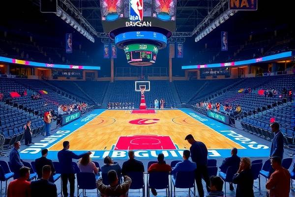 nba录像高清回放像2020季后赛快船,nba回放全场录像高清快船  nba录像高清回放像2020季后赛快船 第1张