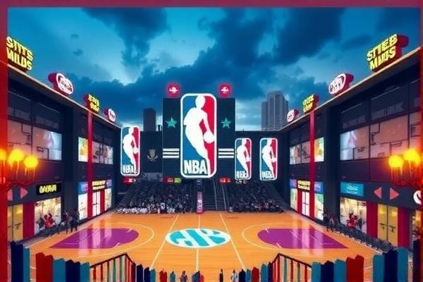 央视猛龙nba录像,nba猛龙夺冠比赛回放