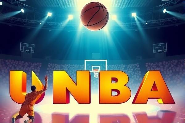 哪里可以看nba全程比赛录像,那里可以看nba全场录像