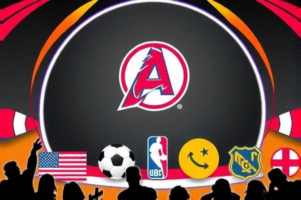 今天nba火箭对雷霆比赛录像回放,今天火箭vs雷霆直播9月3日g7