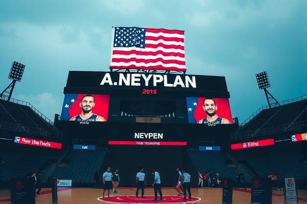 nba比赛录像提取码怎么用,nba比赛录像在哪下载