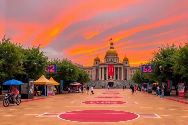在越南怎么上网看nba录像,越南nba直播